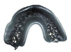 mouthguard