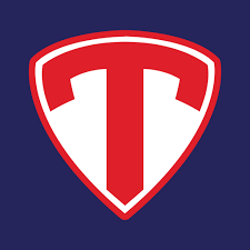 Stack team app logo